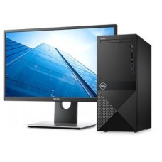 DELL VOSTRO 3670MT CORE I5 8TH GEN BRAND PC